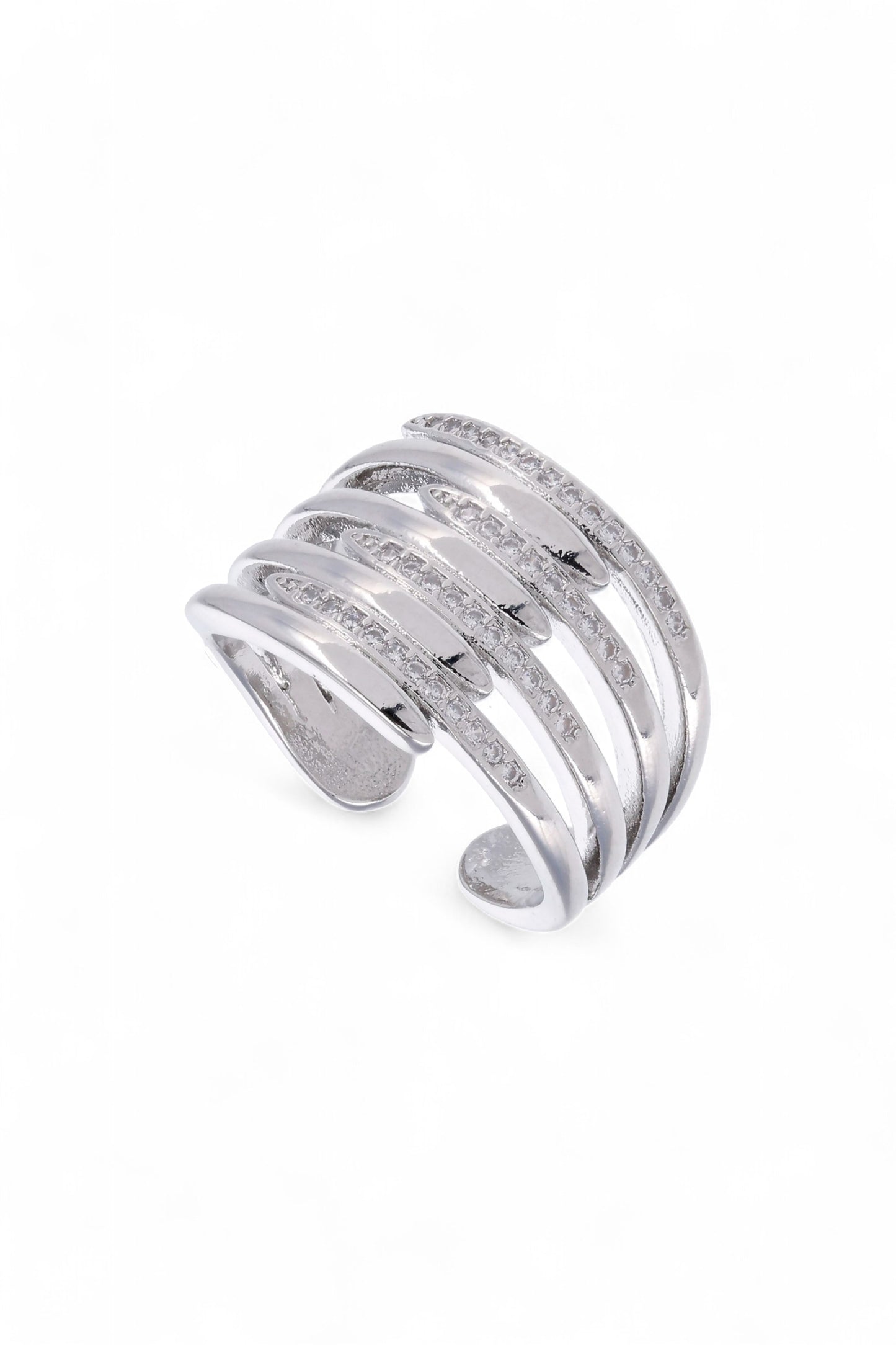 Anillo Nele