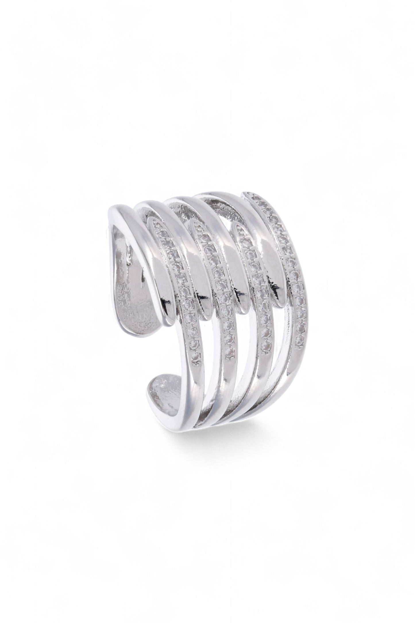 Anillo Nele
