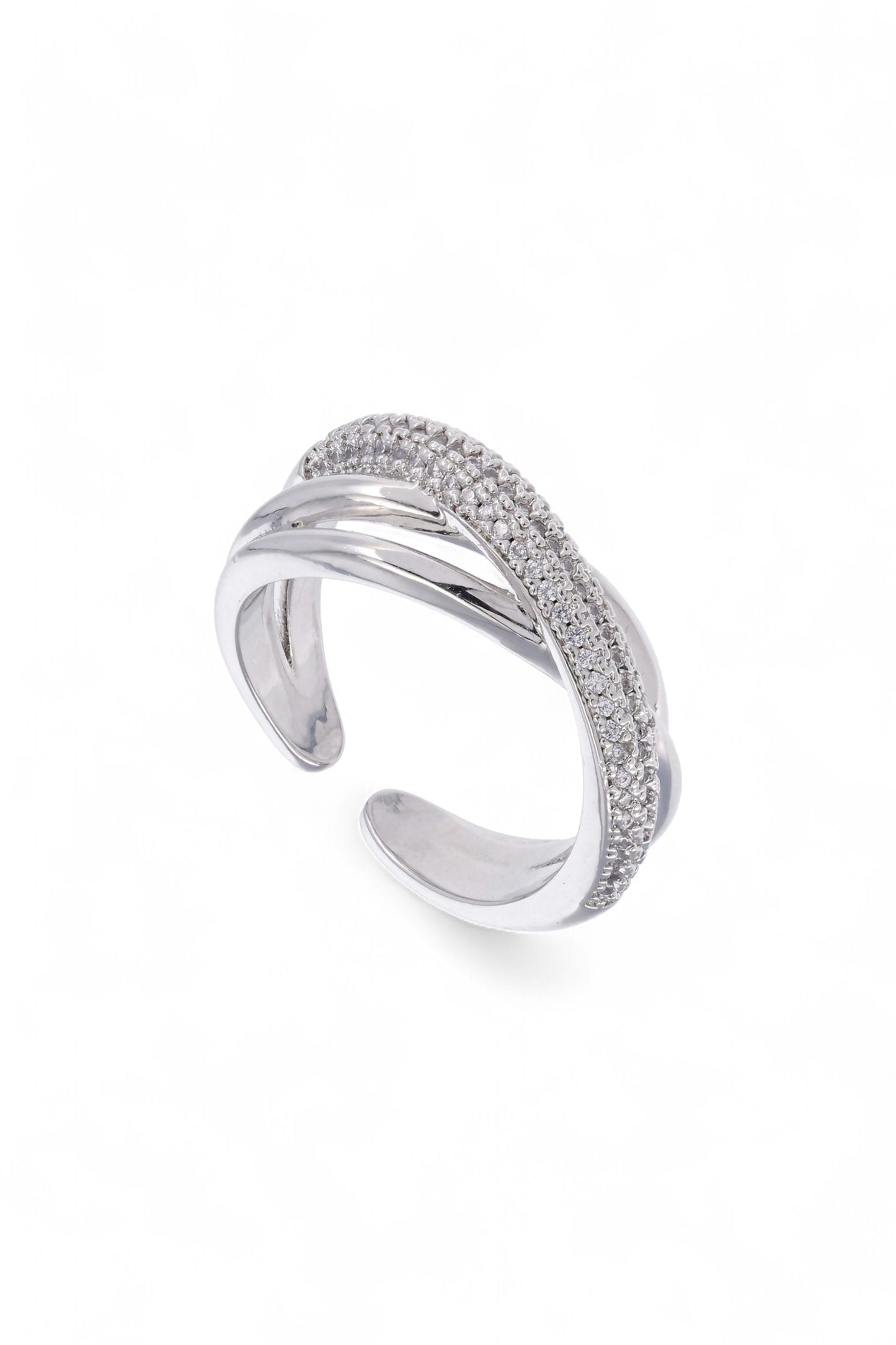 Anillo Emme