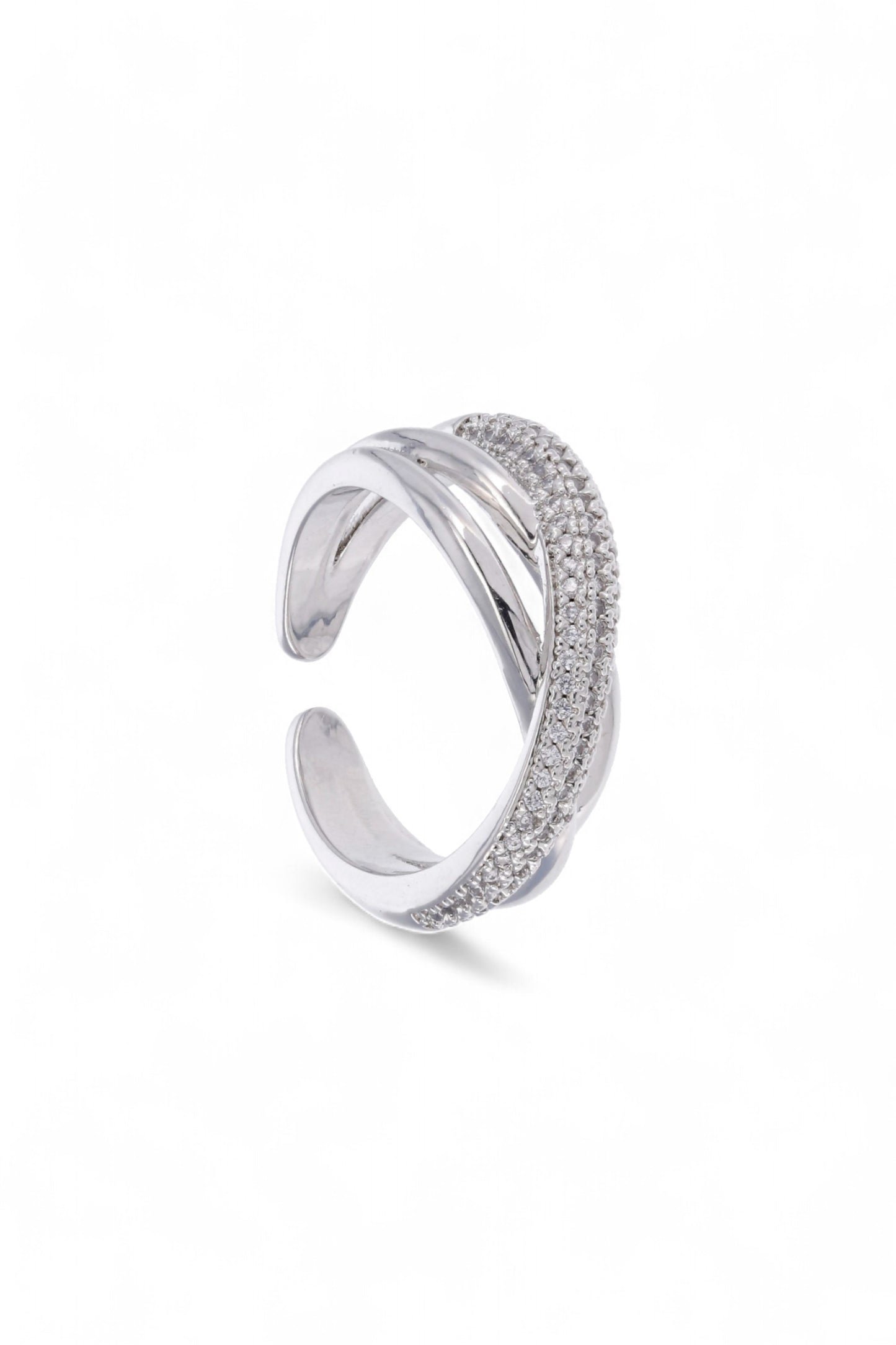 Anillo Emme