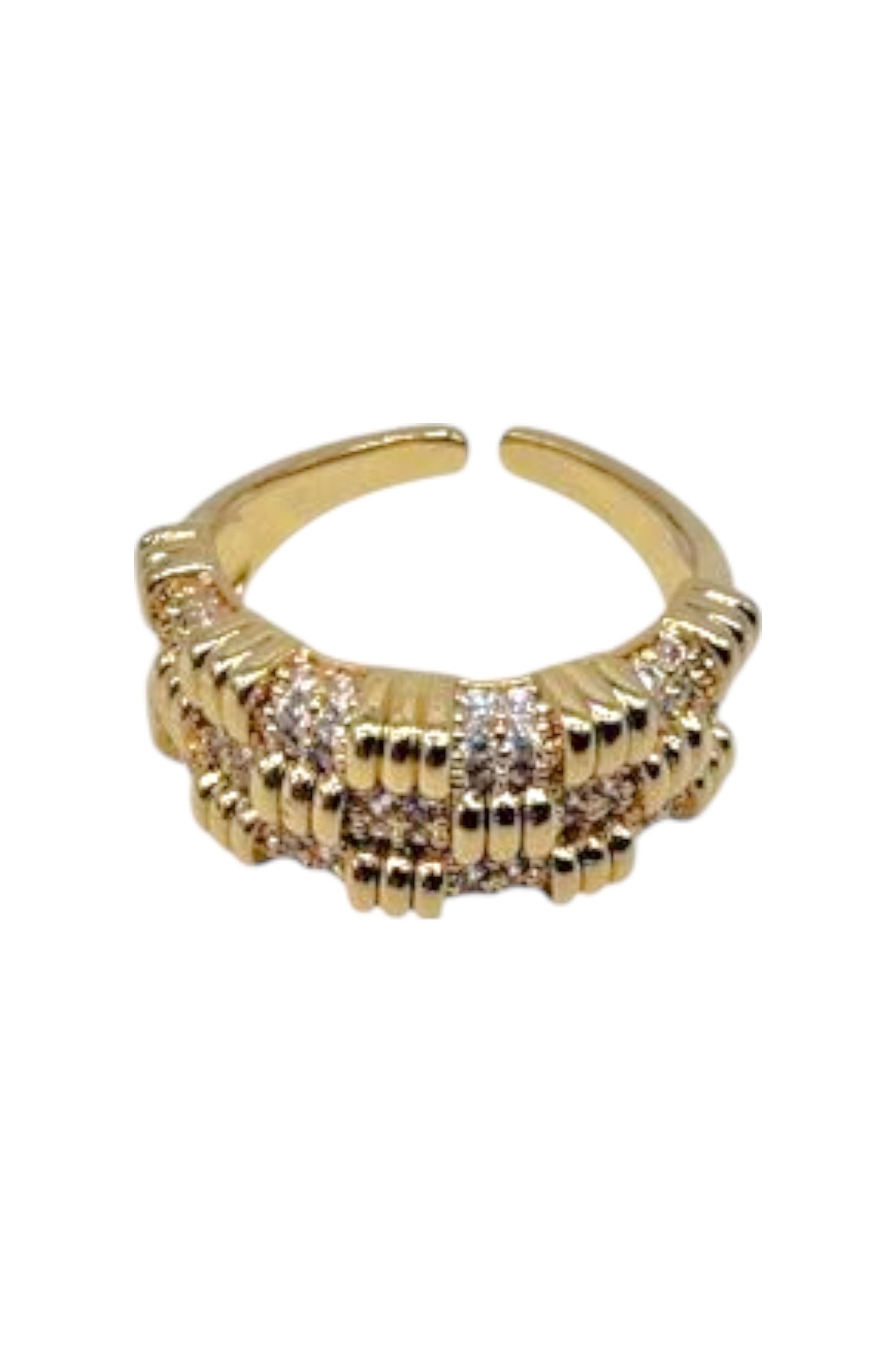 Anillo Lilo