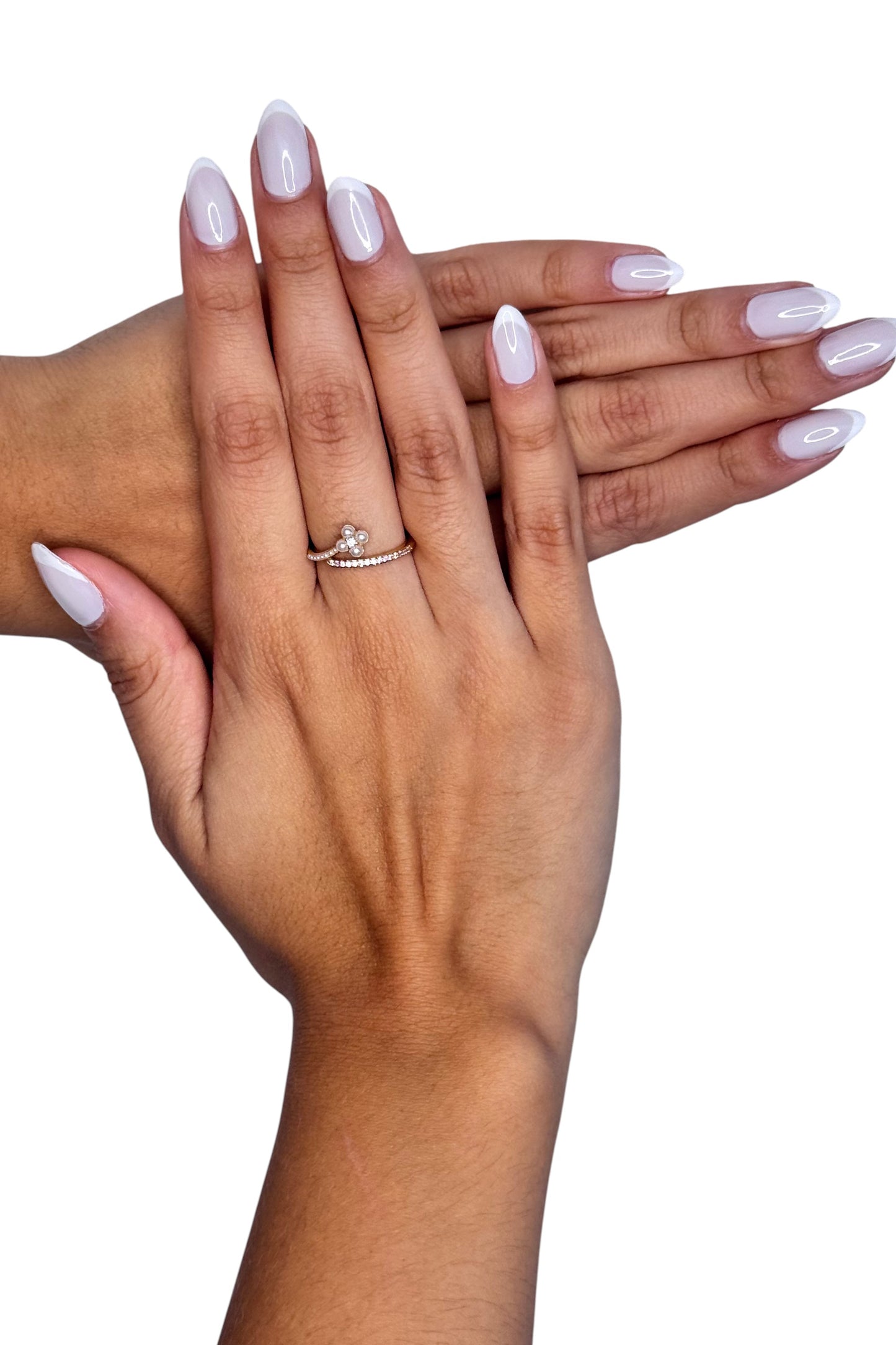 Anillo Ciana