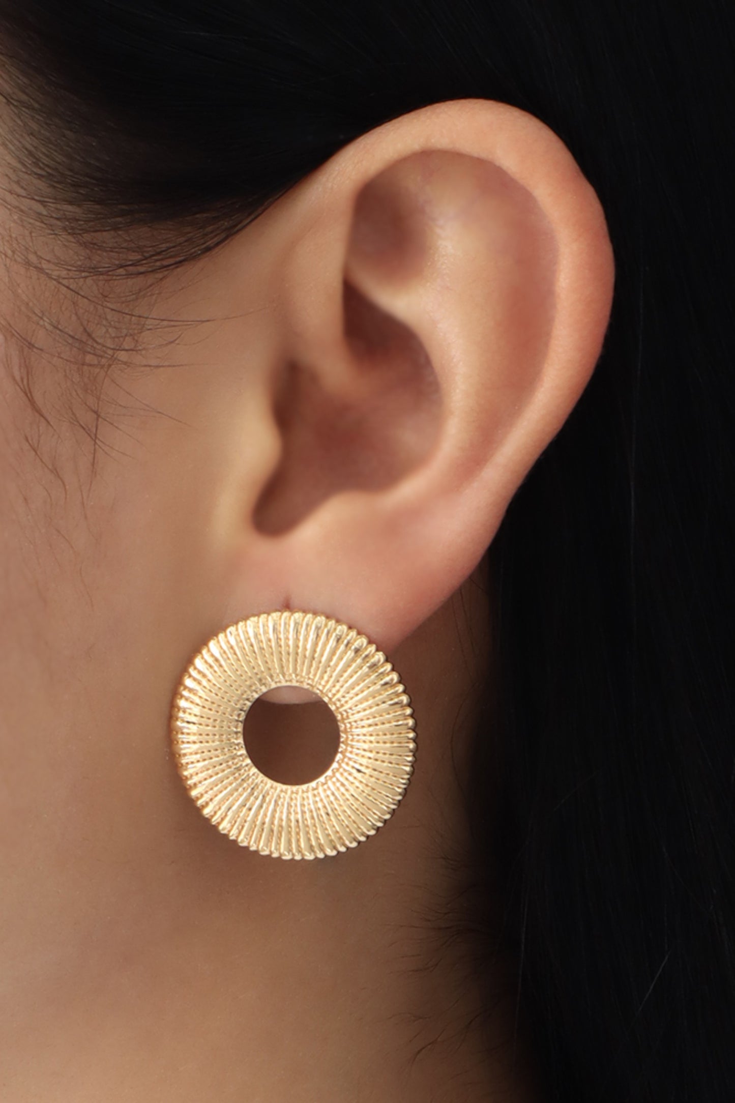 Arete Hedwig