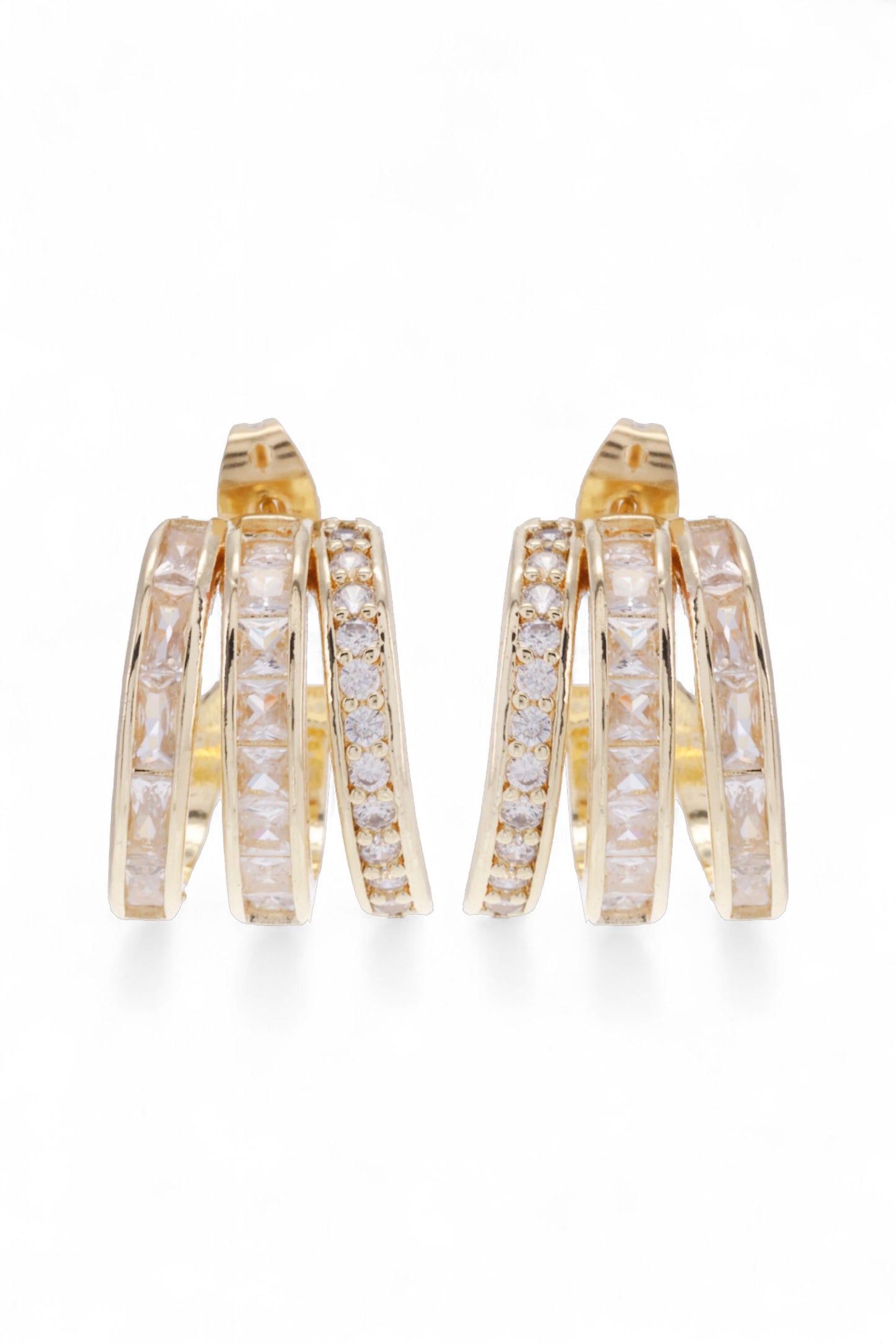 Arete Hannah Dorado