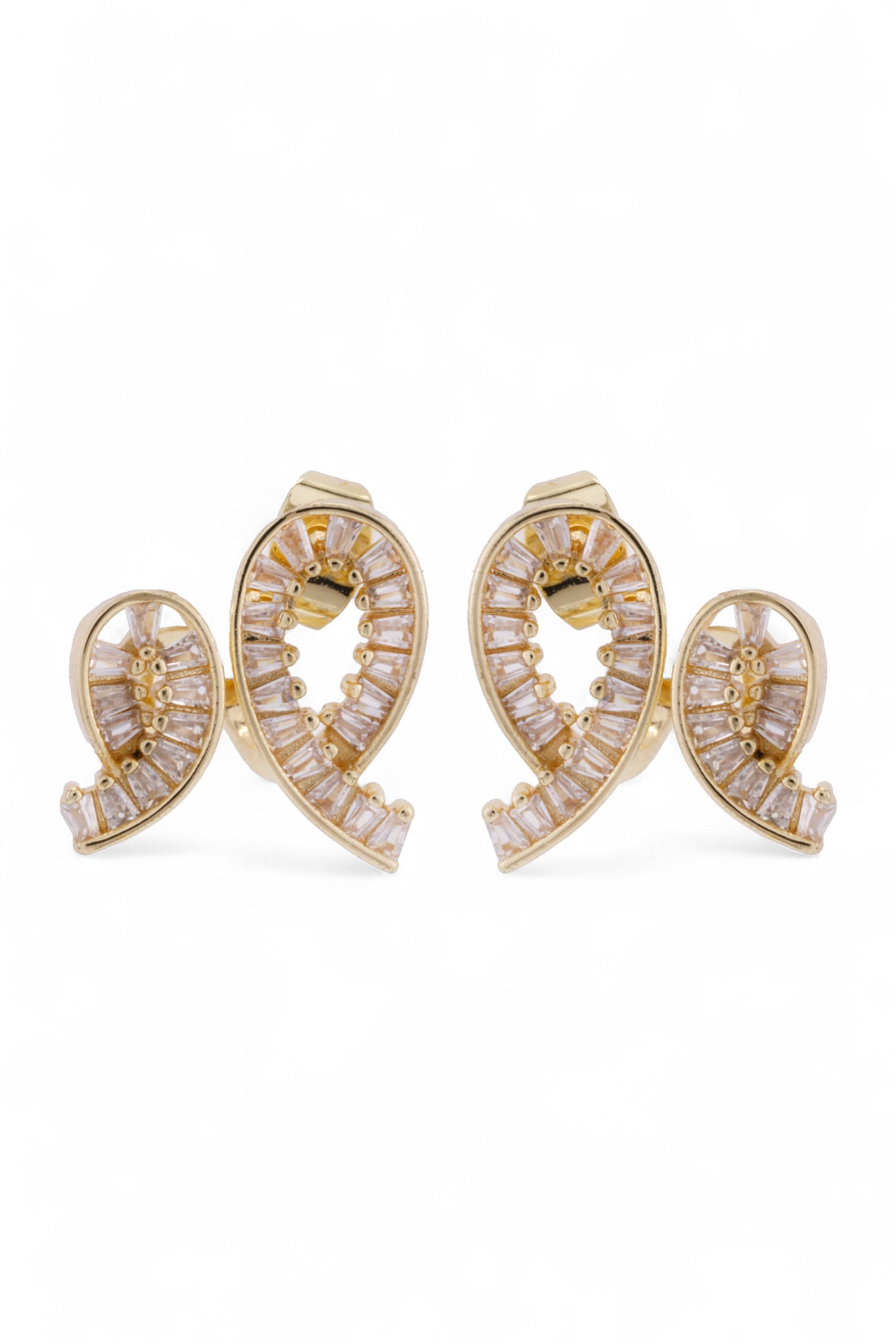 Arete Gia Dorado