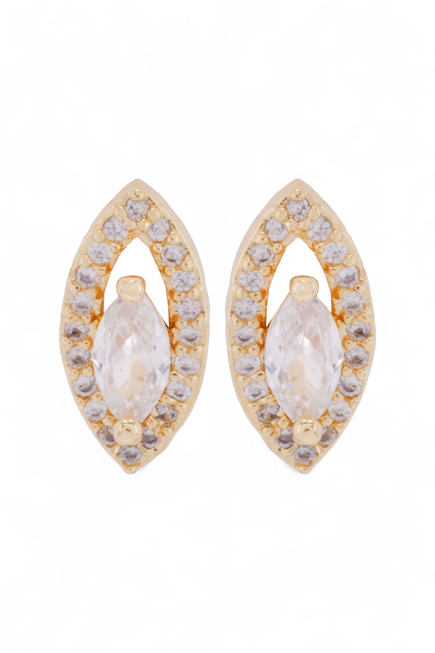 Arete Ava