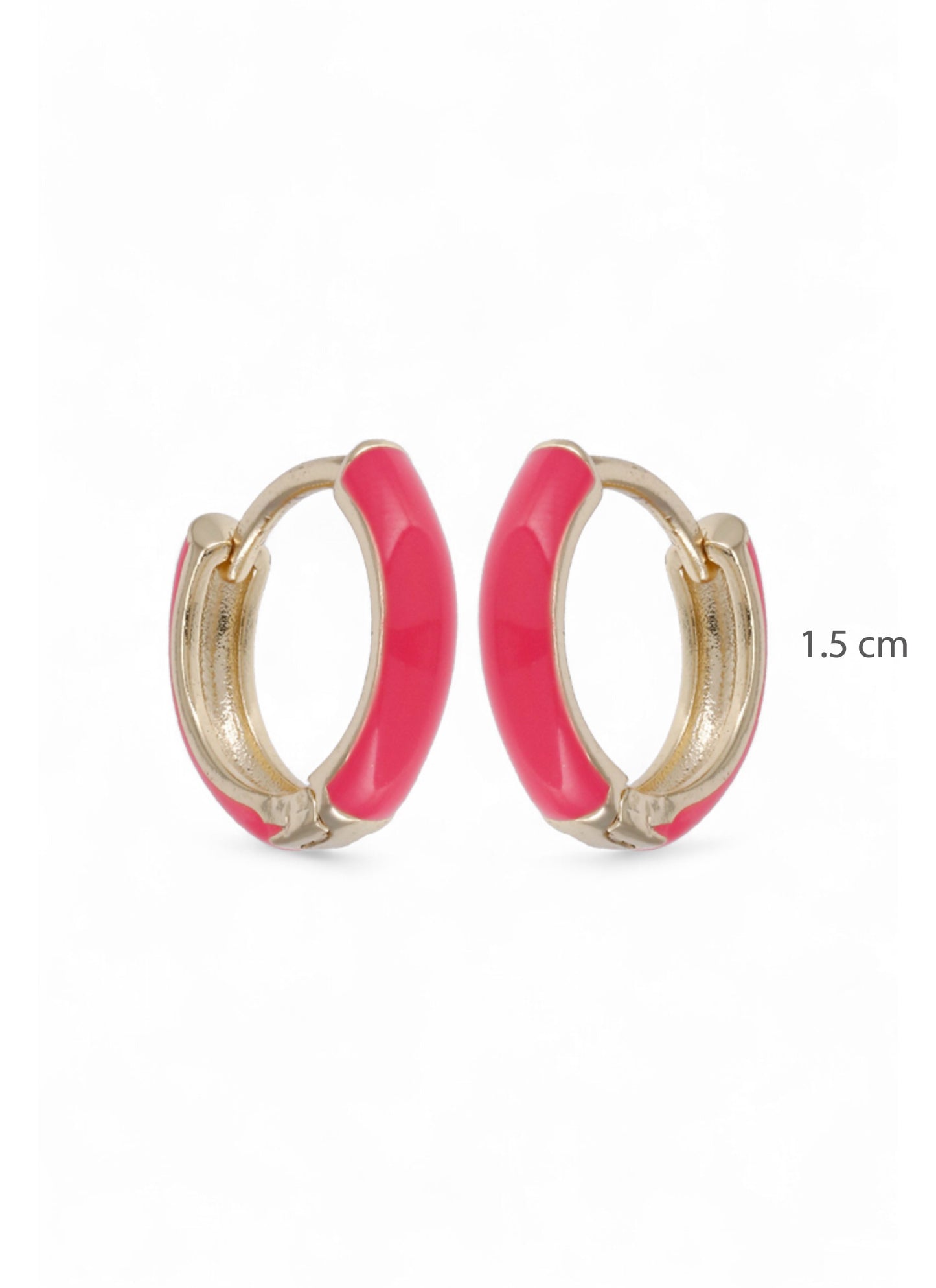 Candonga Fucsia