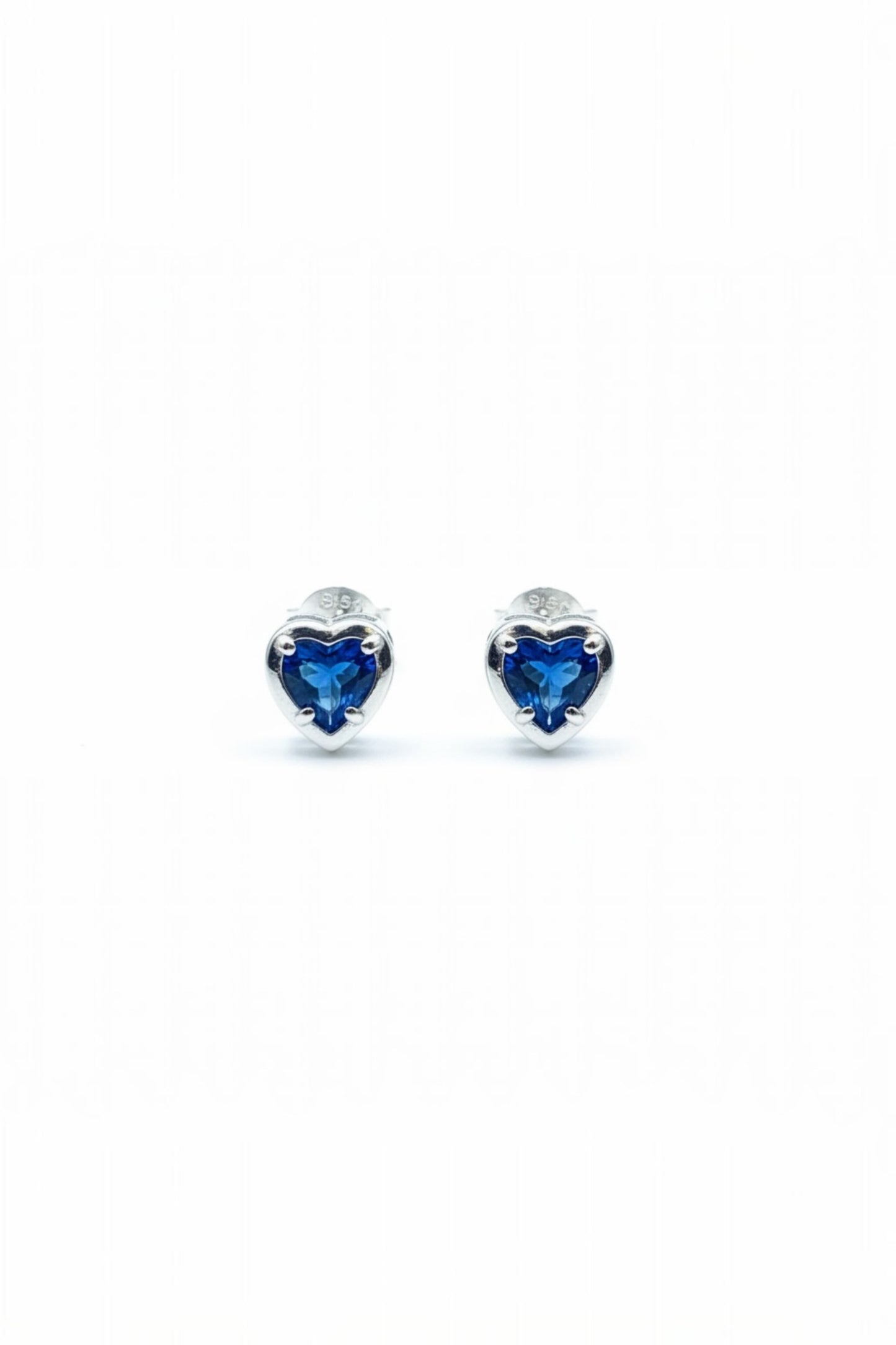 Juego Cori Azul