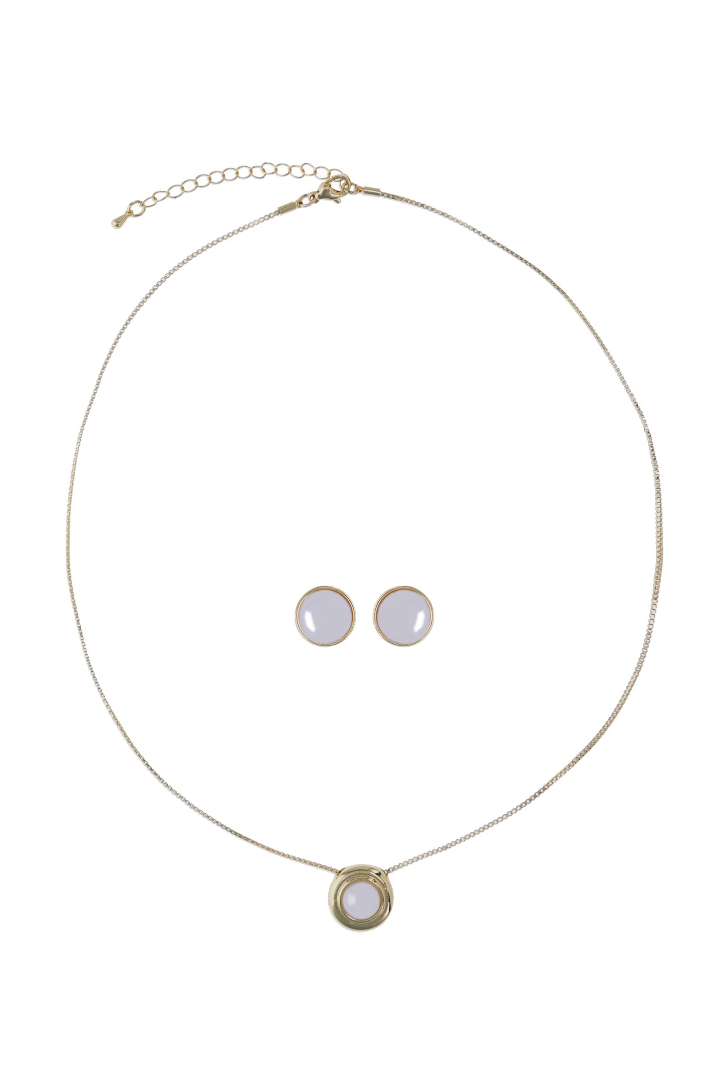 Juego Perla Clásico