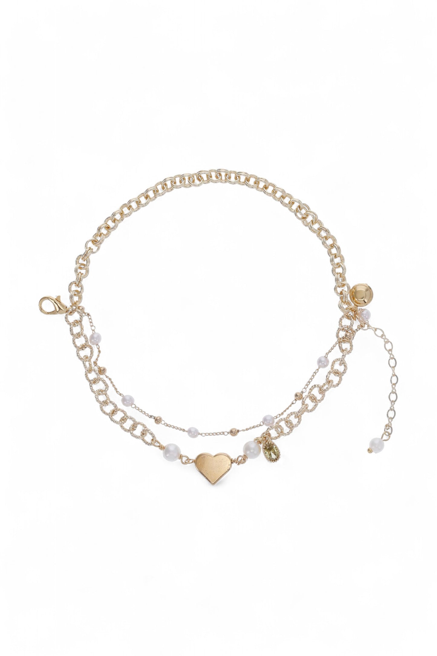 Pulsera Mery