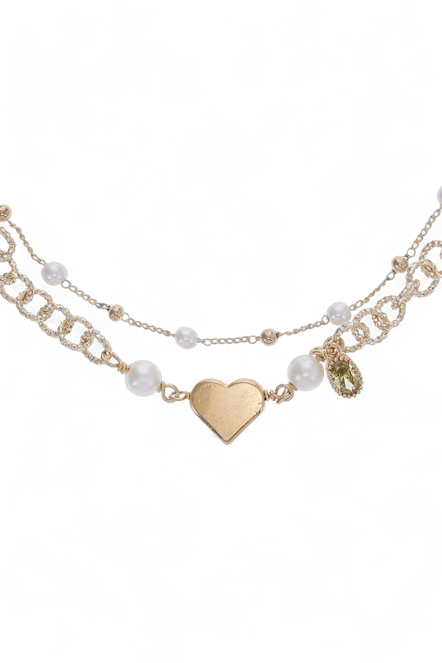 Pulsera Mery