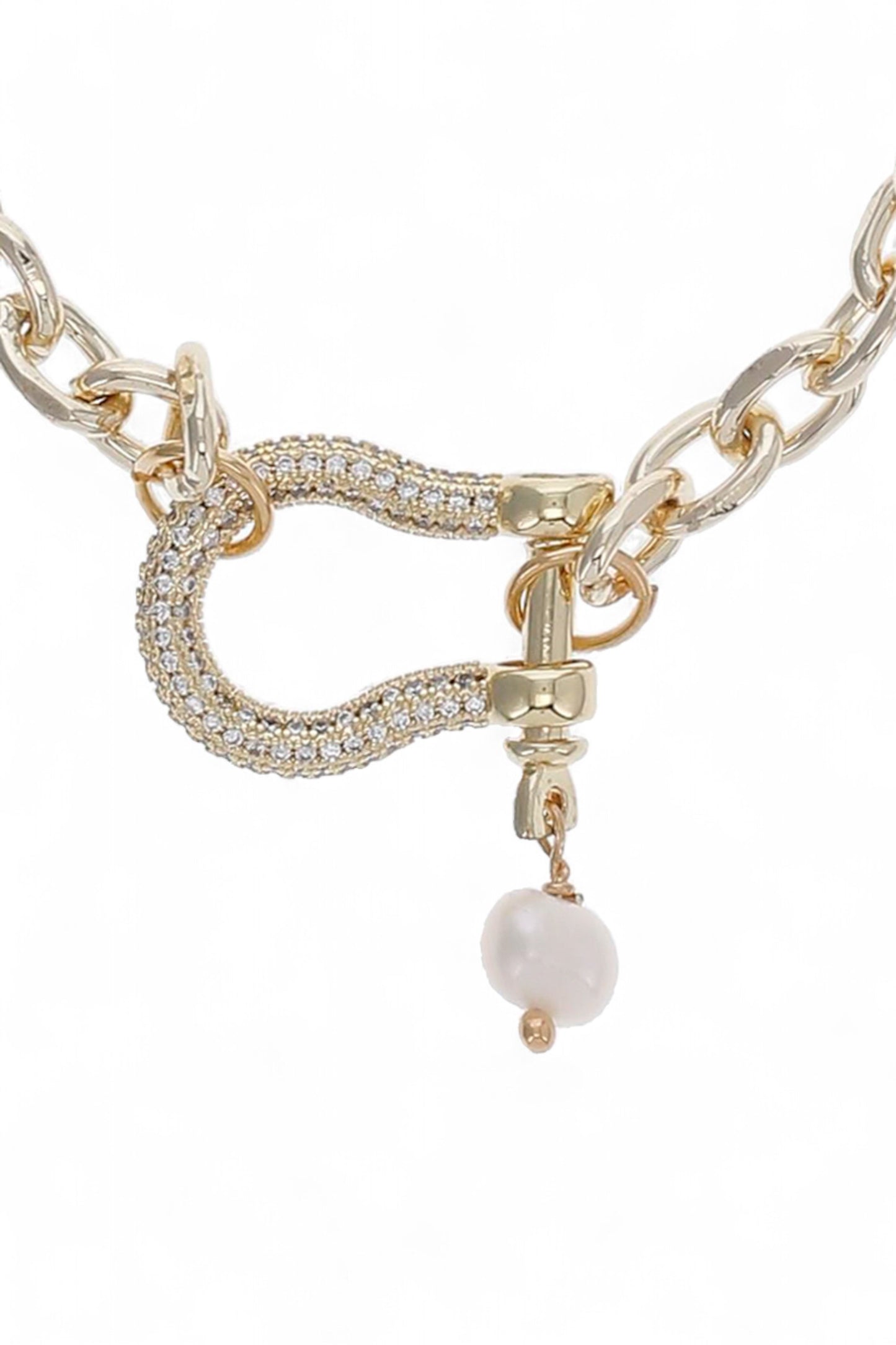 Pulsera Marina