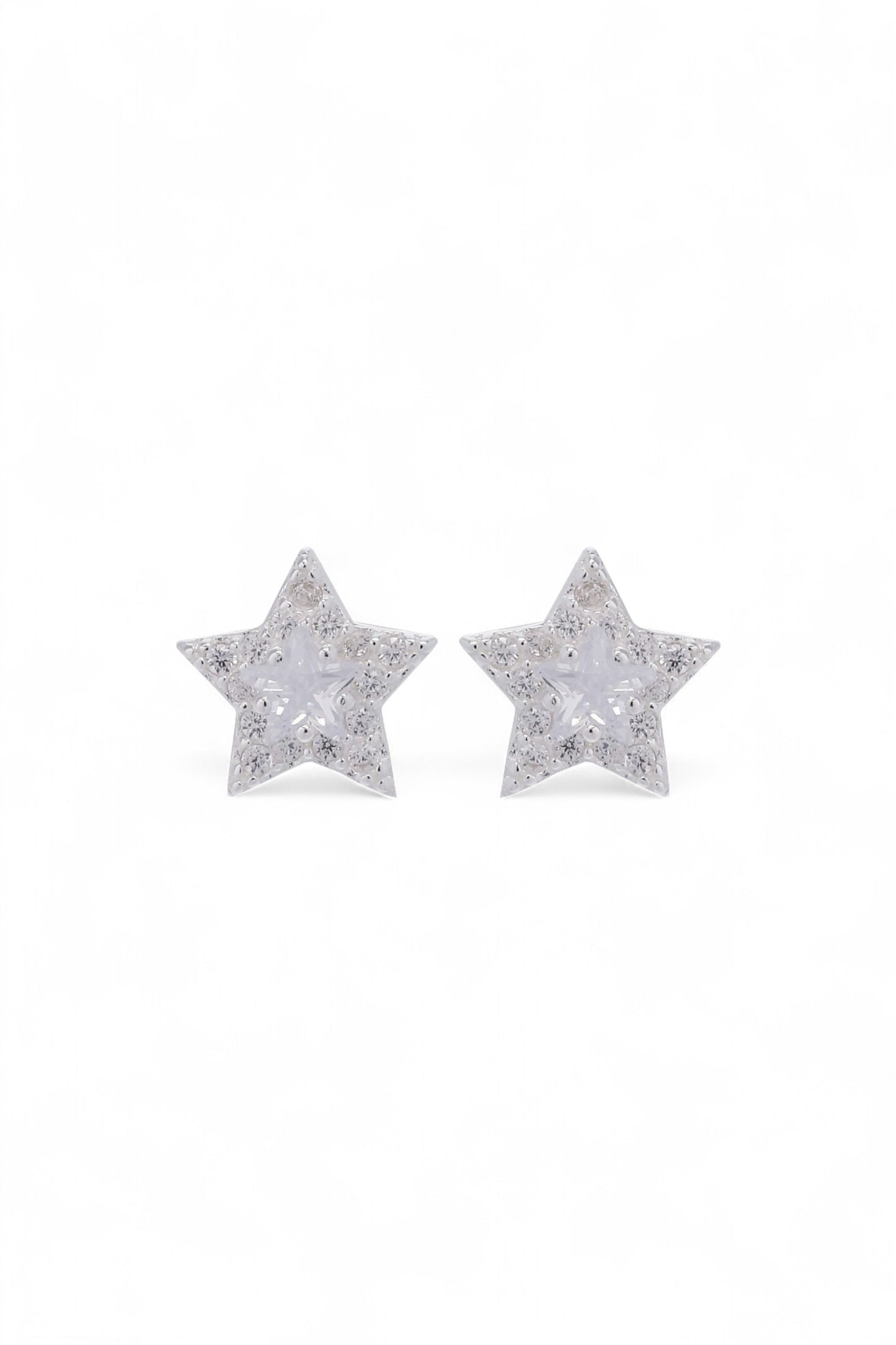 Topo Plata Livia