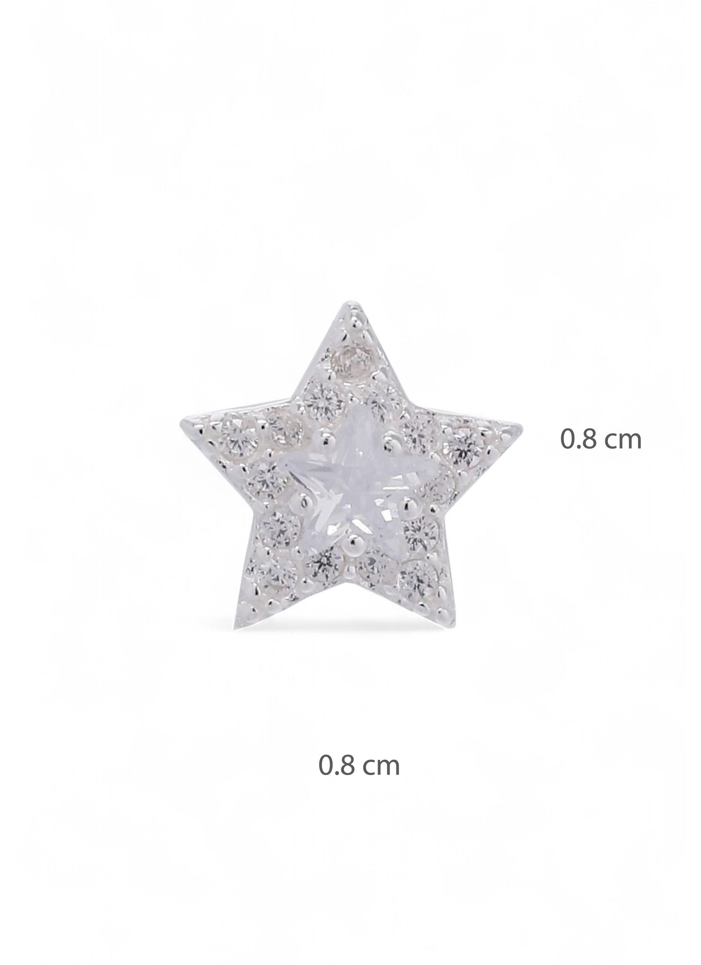 Topo Plata Livia