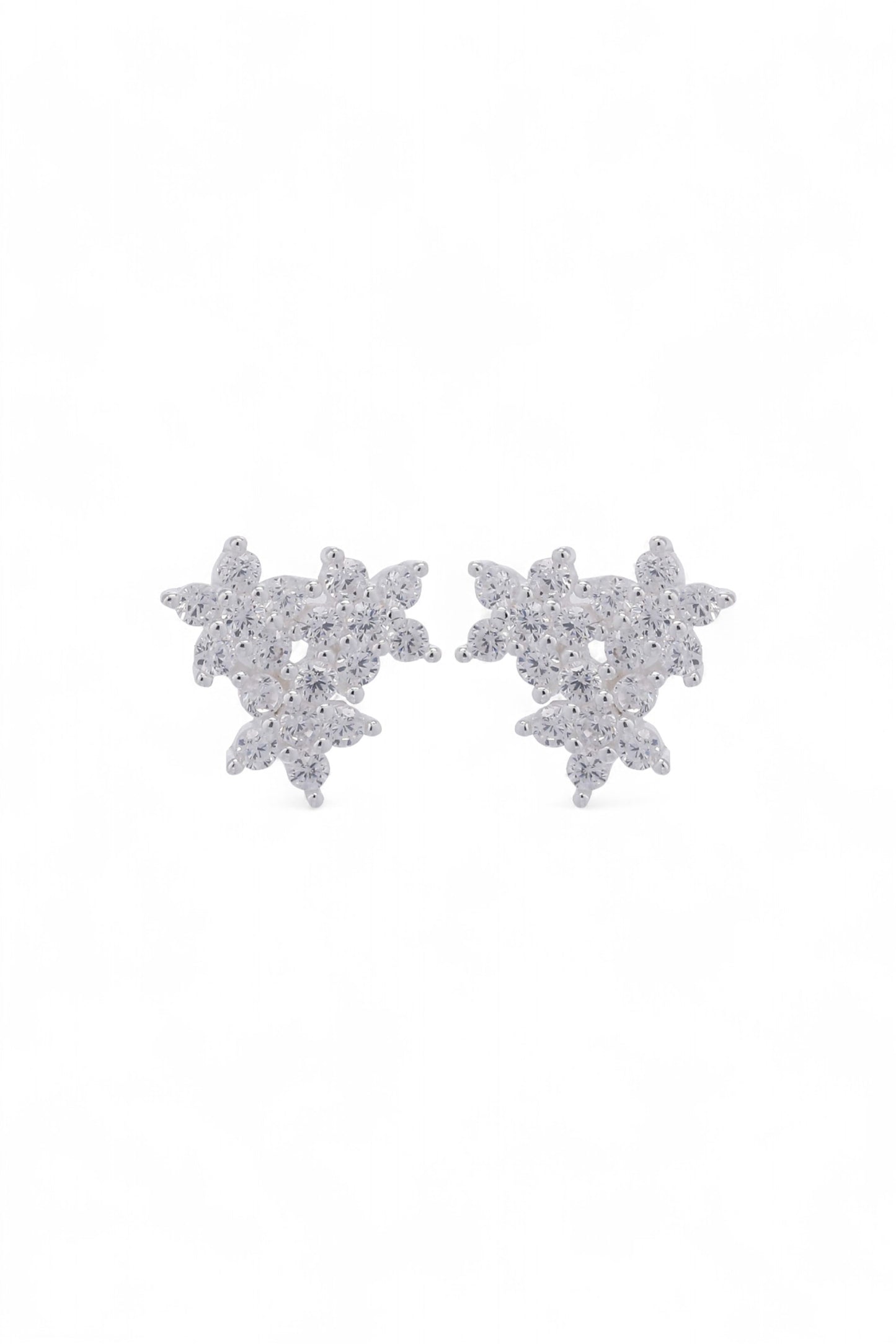 Topo Plata Greta