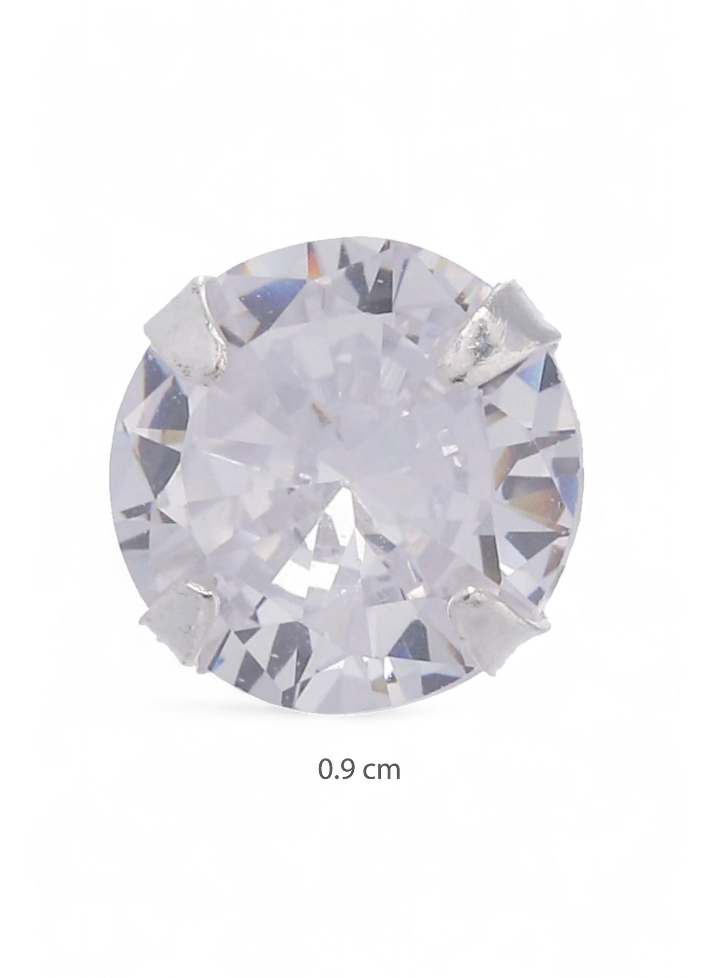 Topo Plata Luz