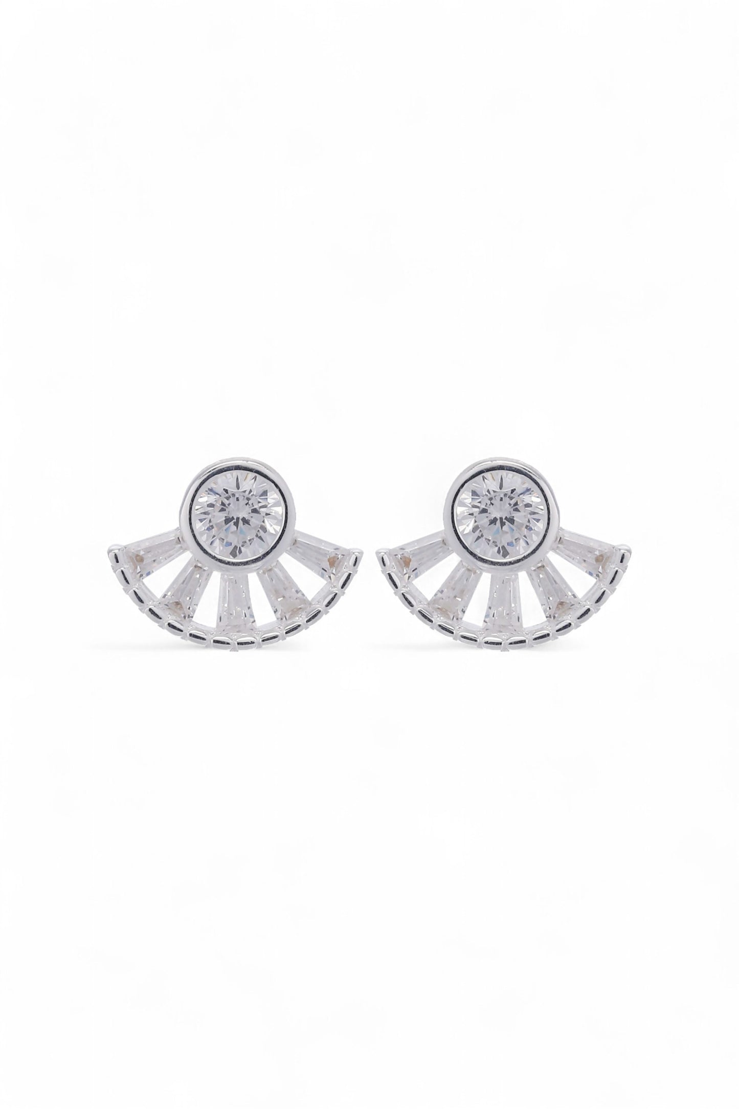 Topo Plata Chiara