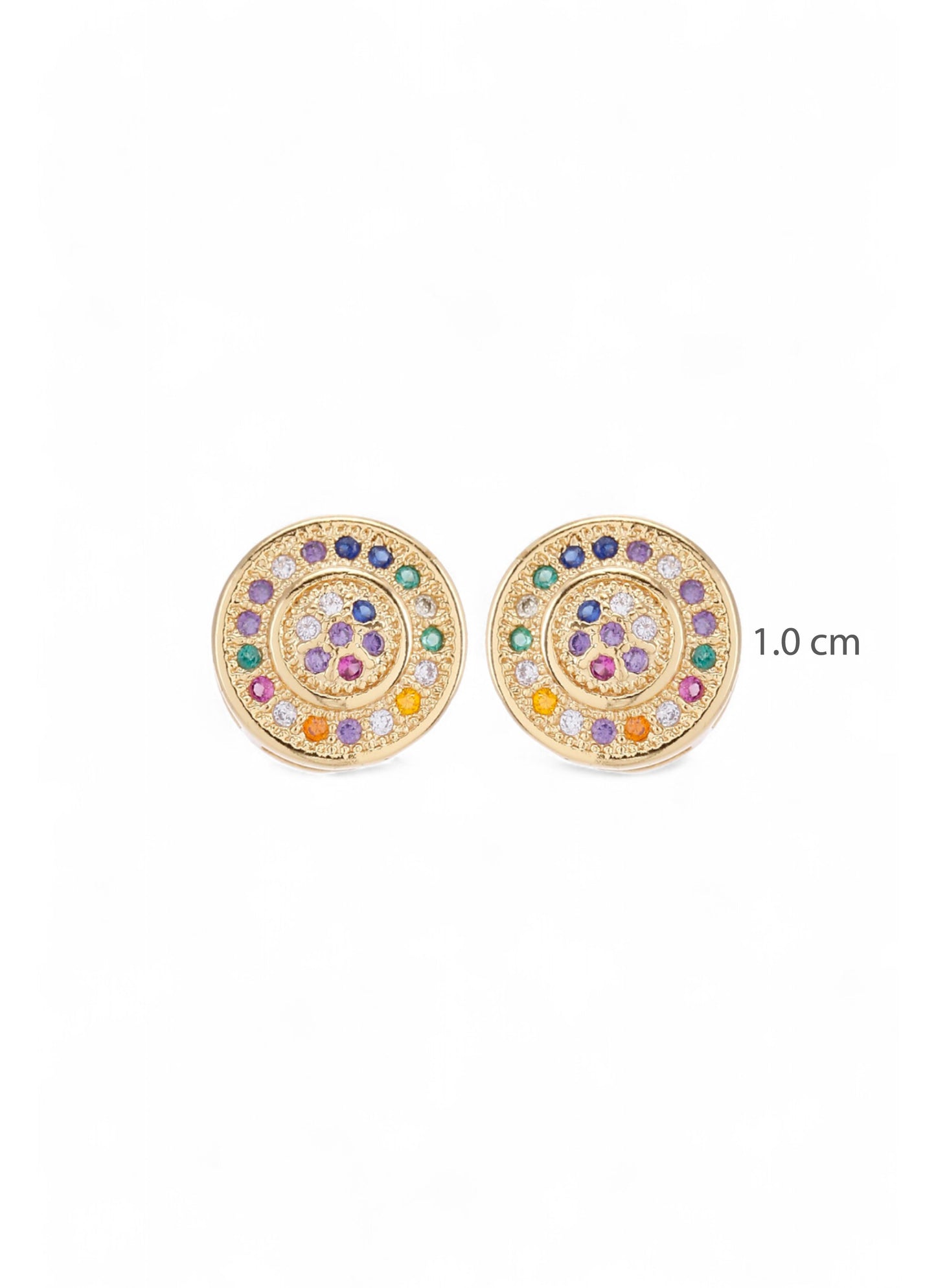 Topo Circones