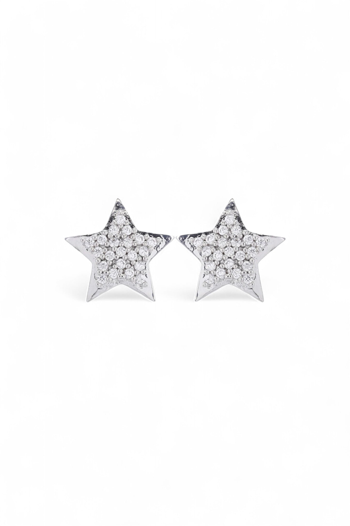 Topo Estrella