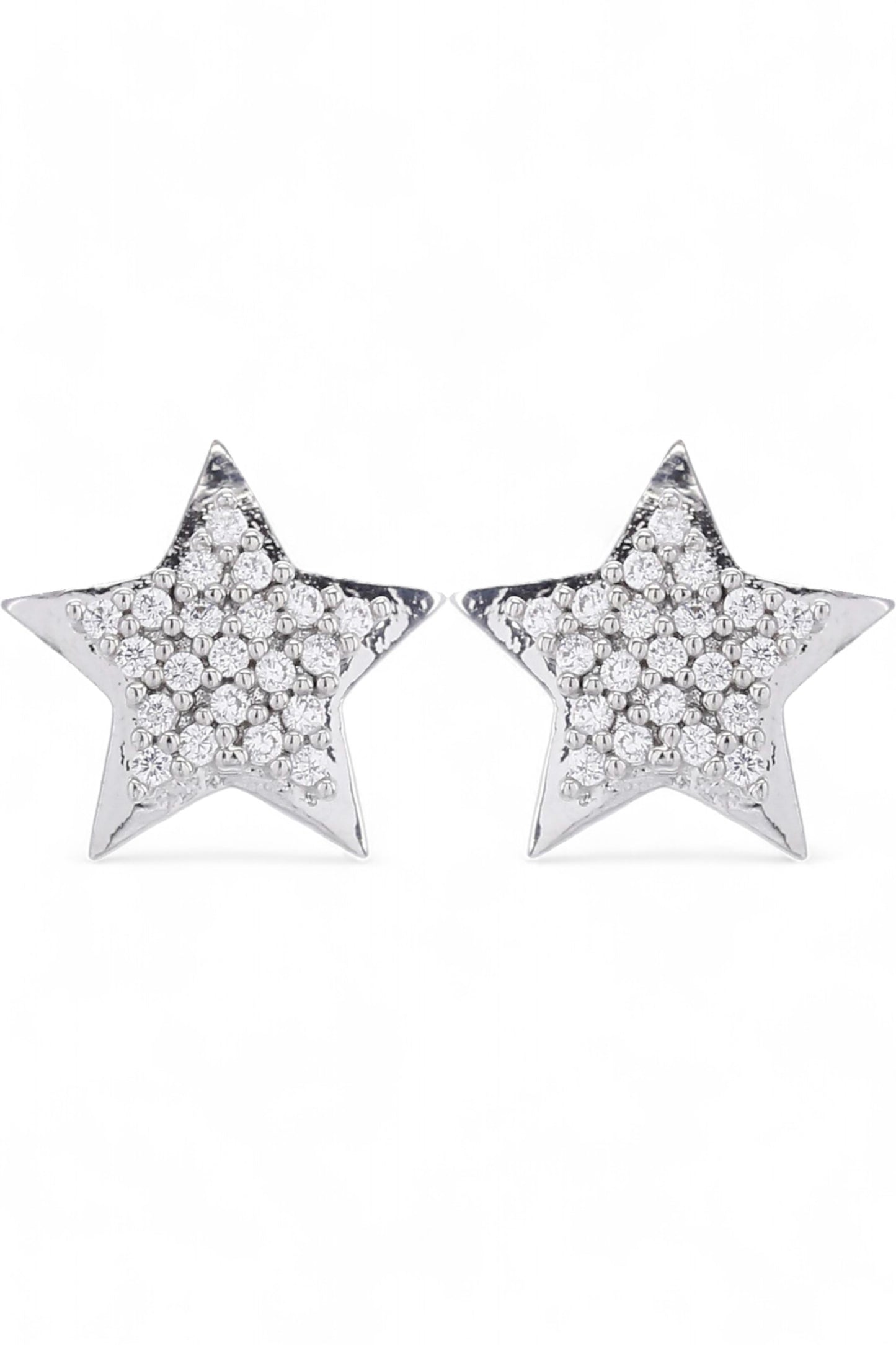 Topo Estrella