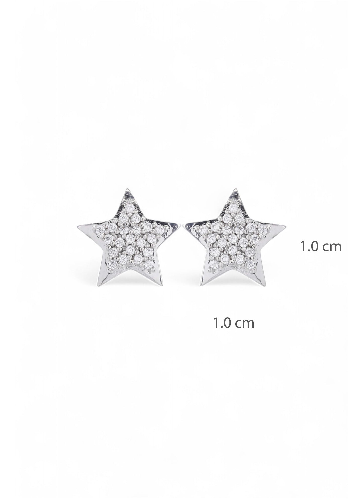 Topo Estrella