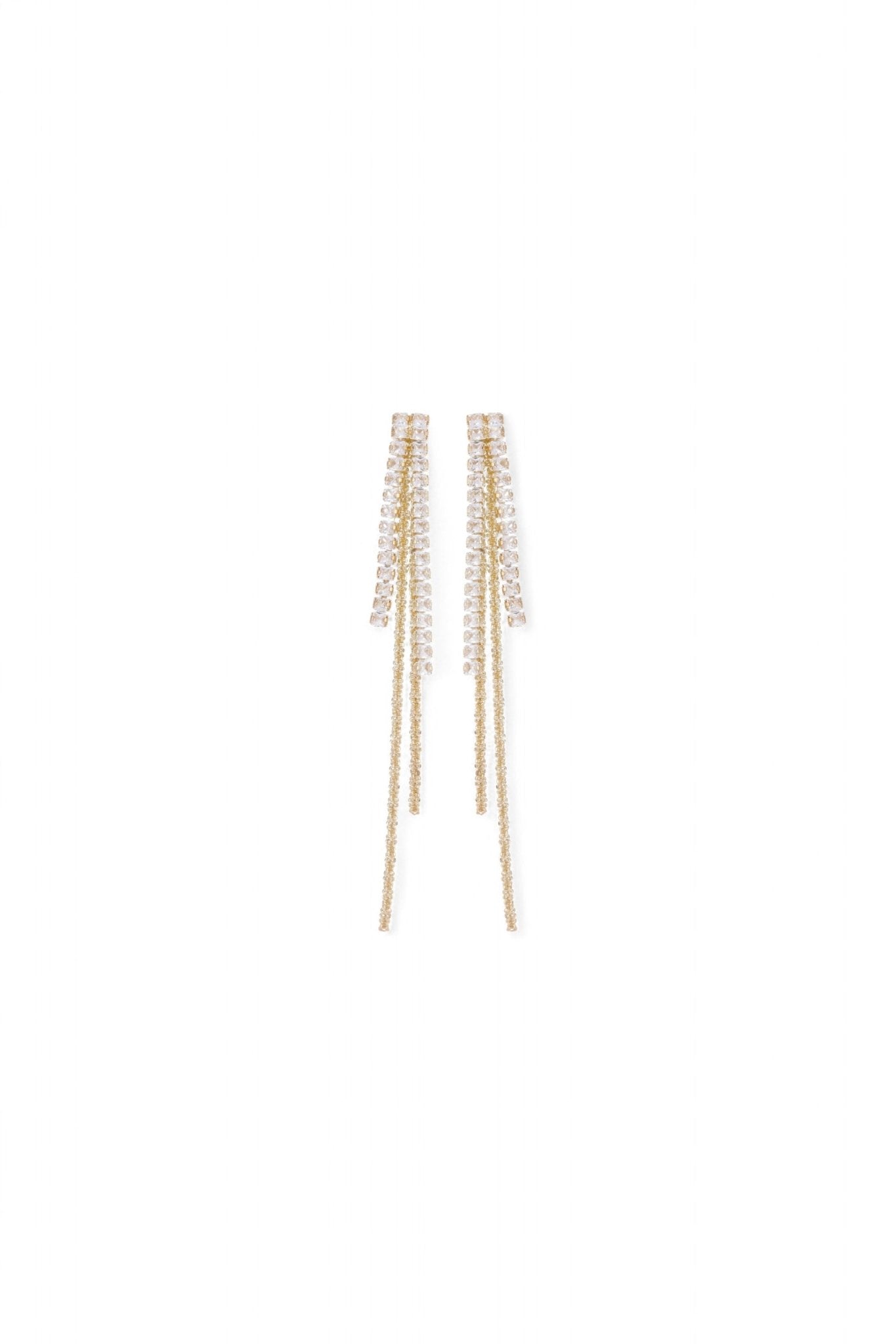 Arete Adila - AMR JoyeriaAretes