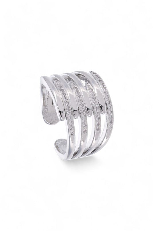 Anillo Nele