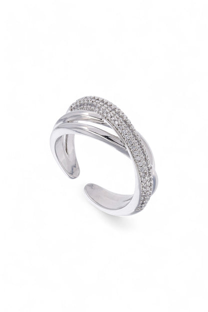 Anillo Emme