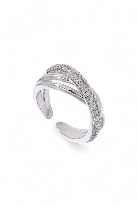 Anillo Emme