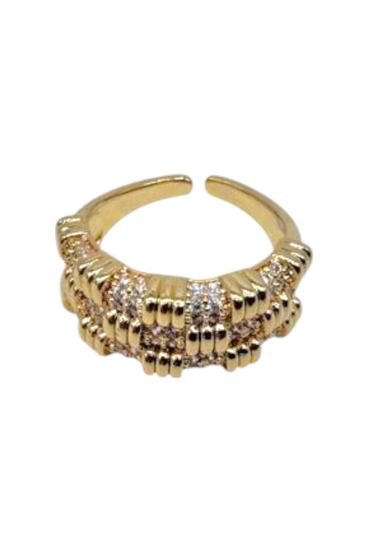 Anillo Lilo