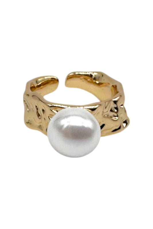 Anillo Dasha