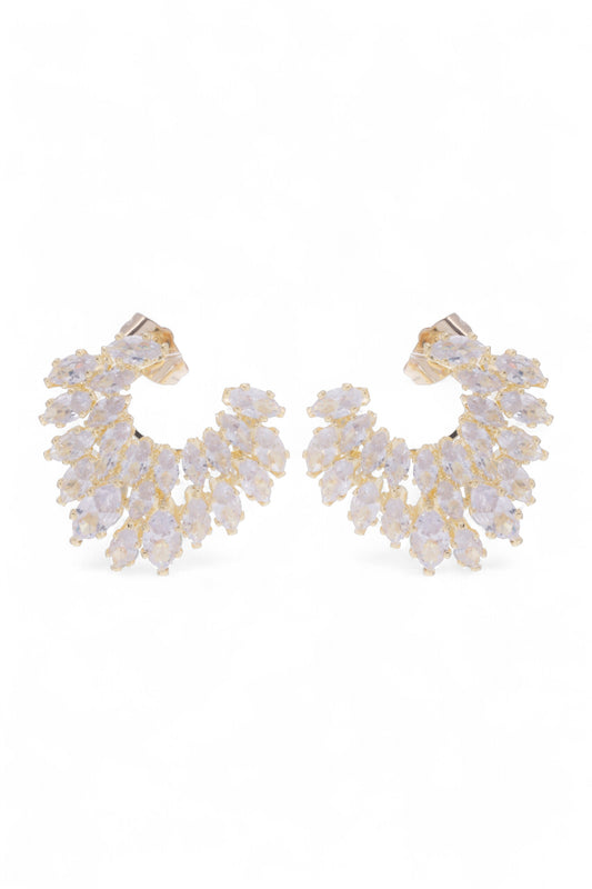 Arete Arianna Dorado