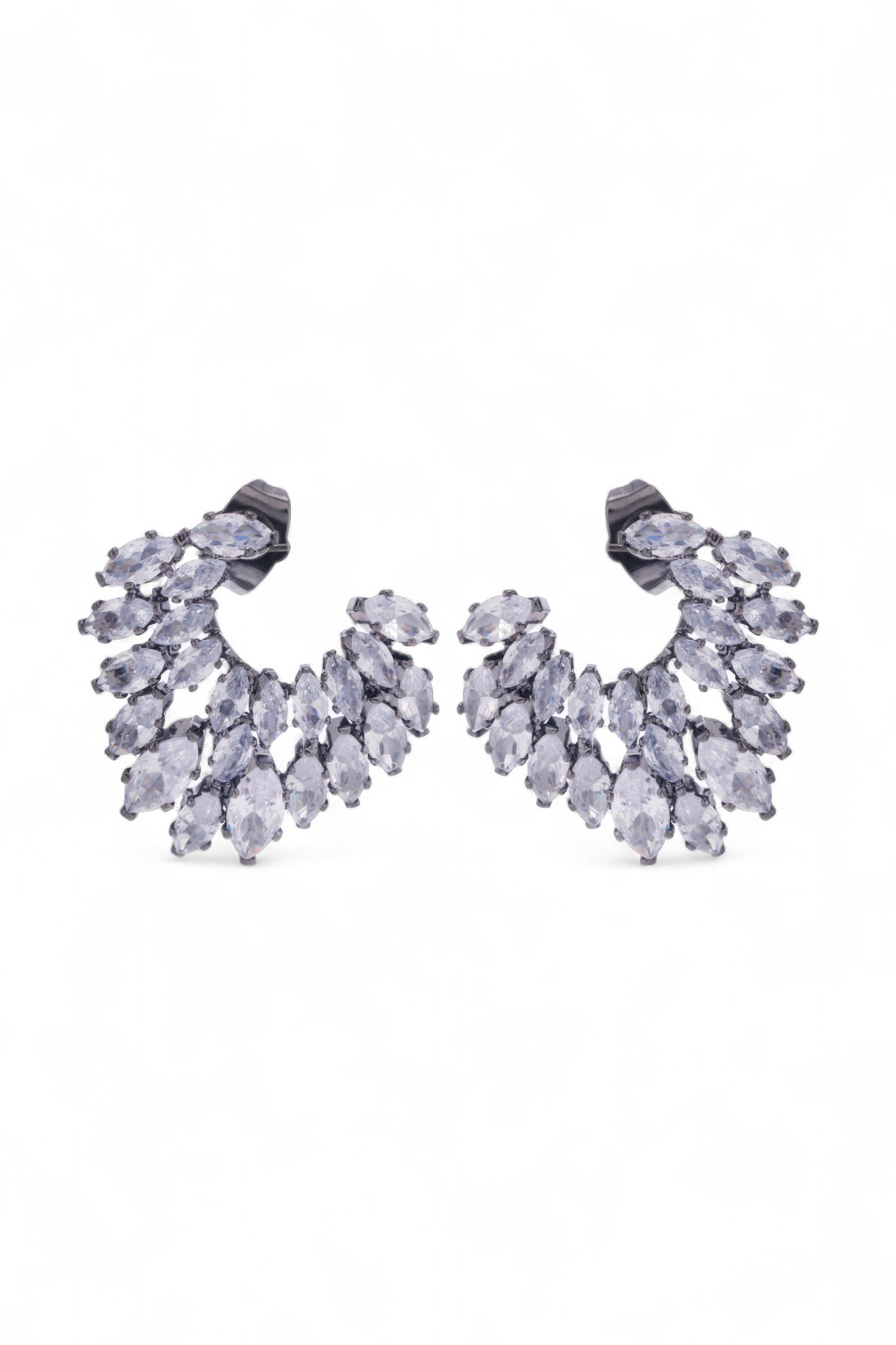 Arete Arianna Plomo
