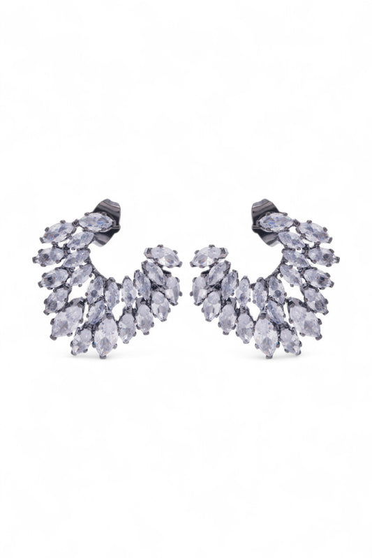 Arete Arianna Plomo