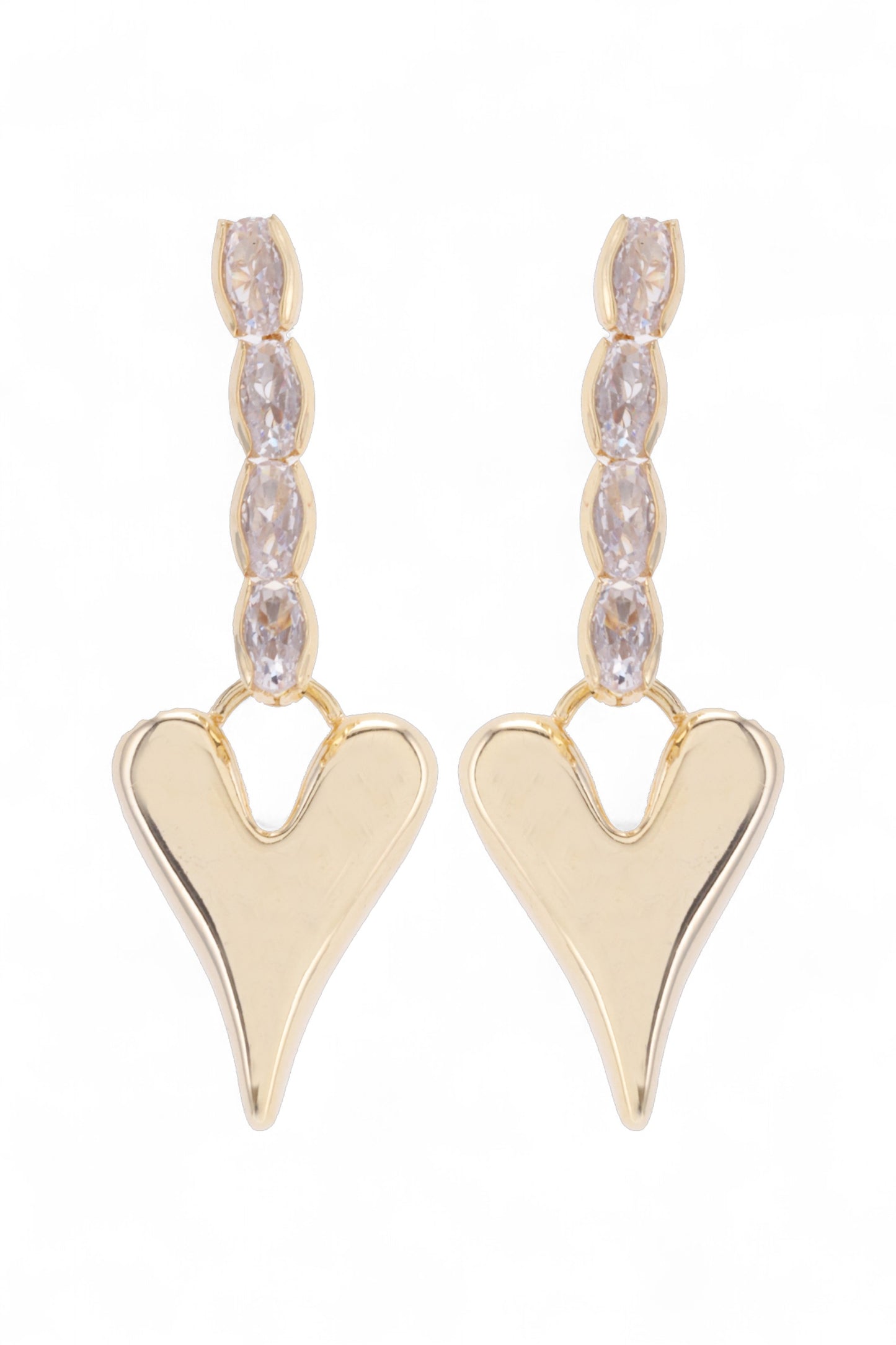 Arete Ciana