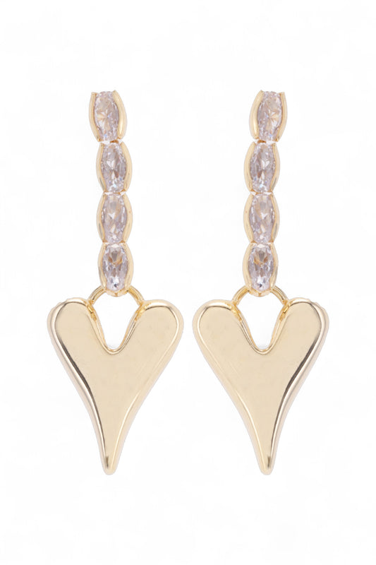 Arete Ciana