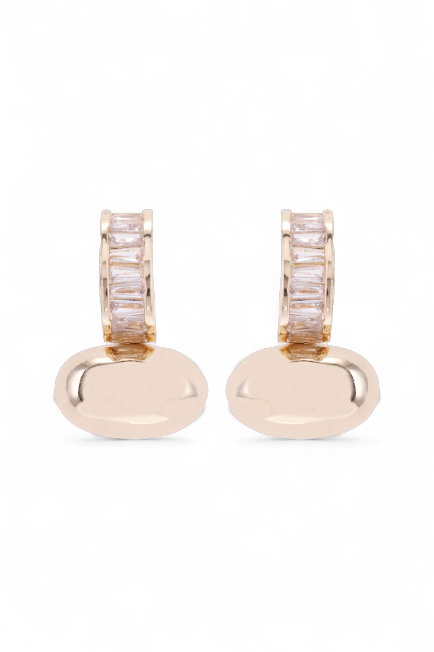 Arete Franca