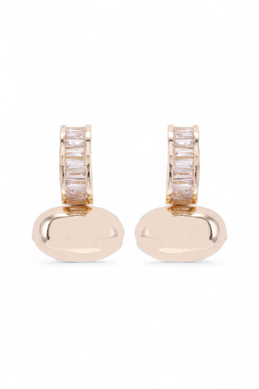 Arete Franca