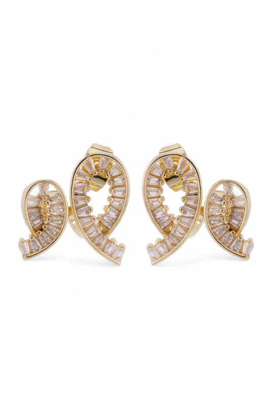 Arete Gia Dorado