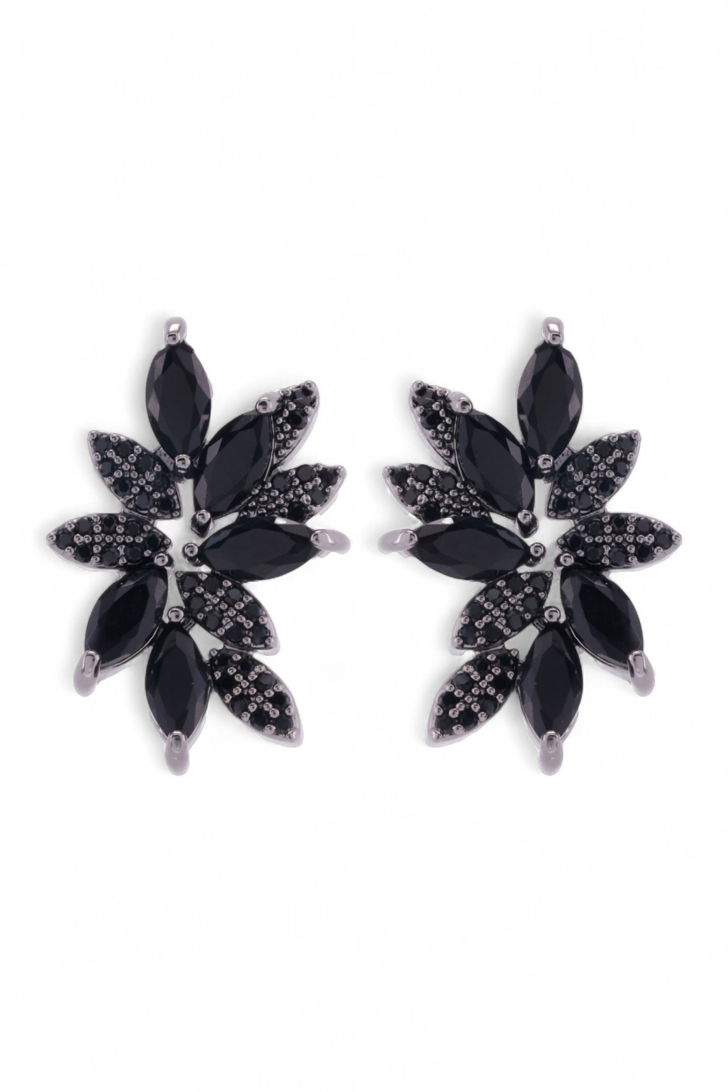Arete Gabriella