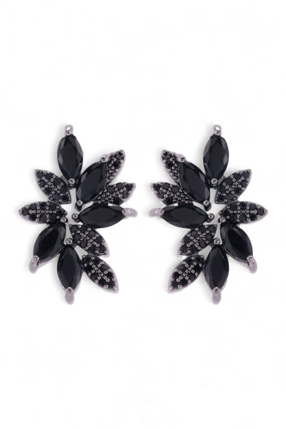 Arete Gabriella