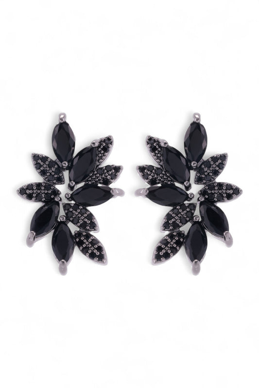 Arete Gabriella