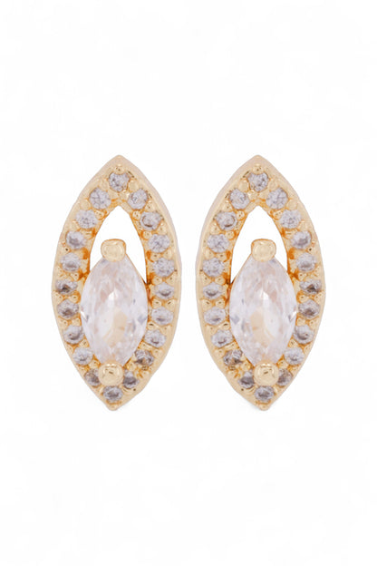 Arete Ava