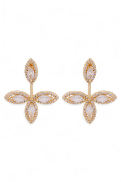 Arete Ava