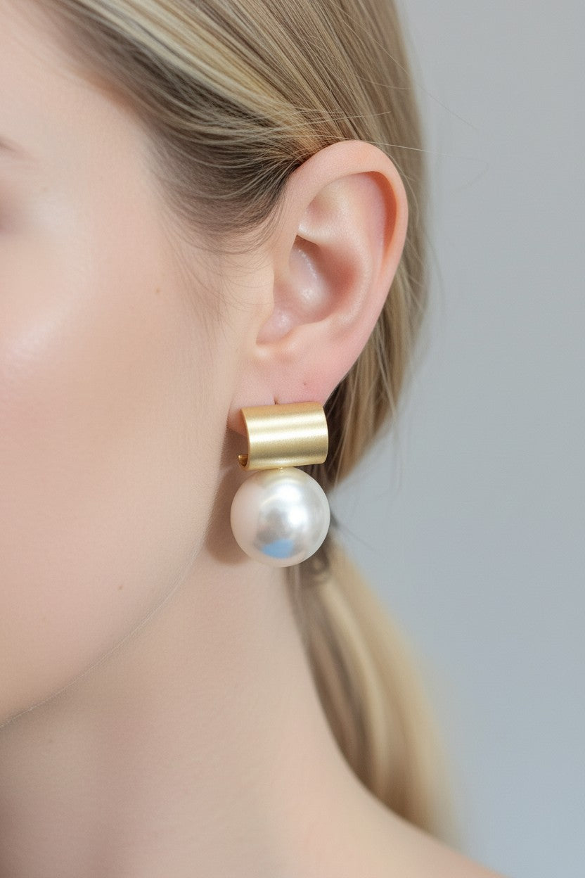 Arete Milonga