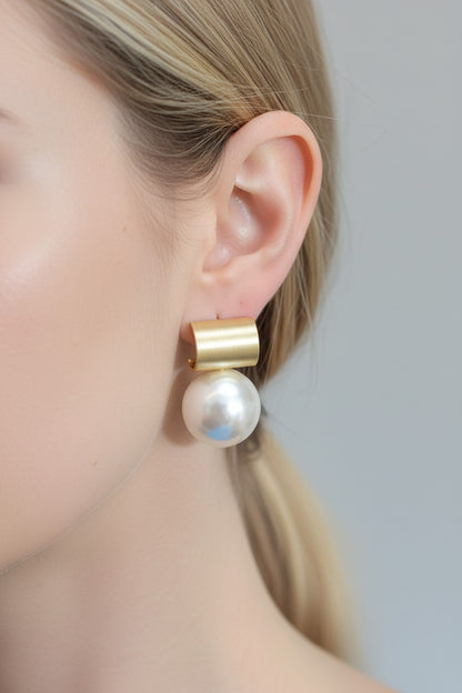 Arete Milonga
