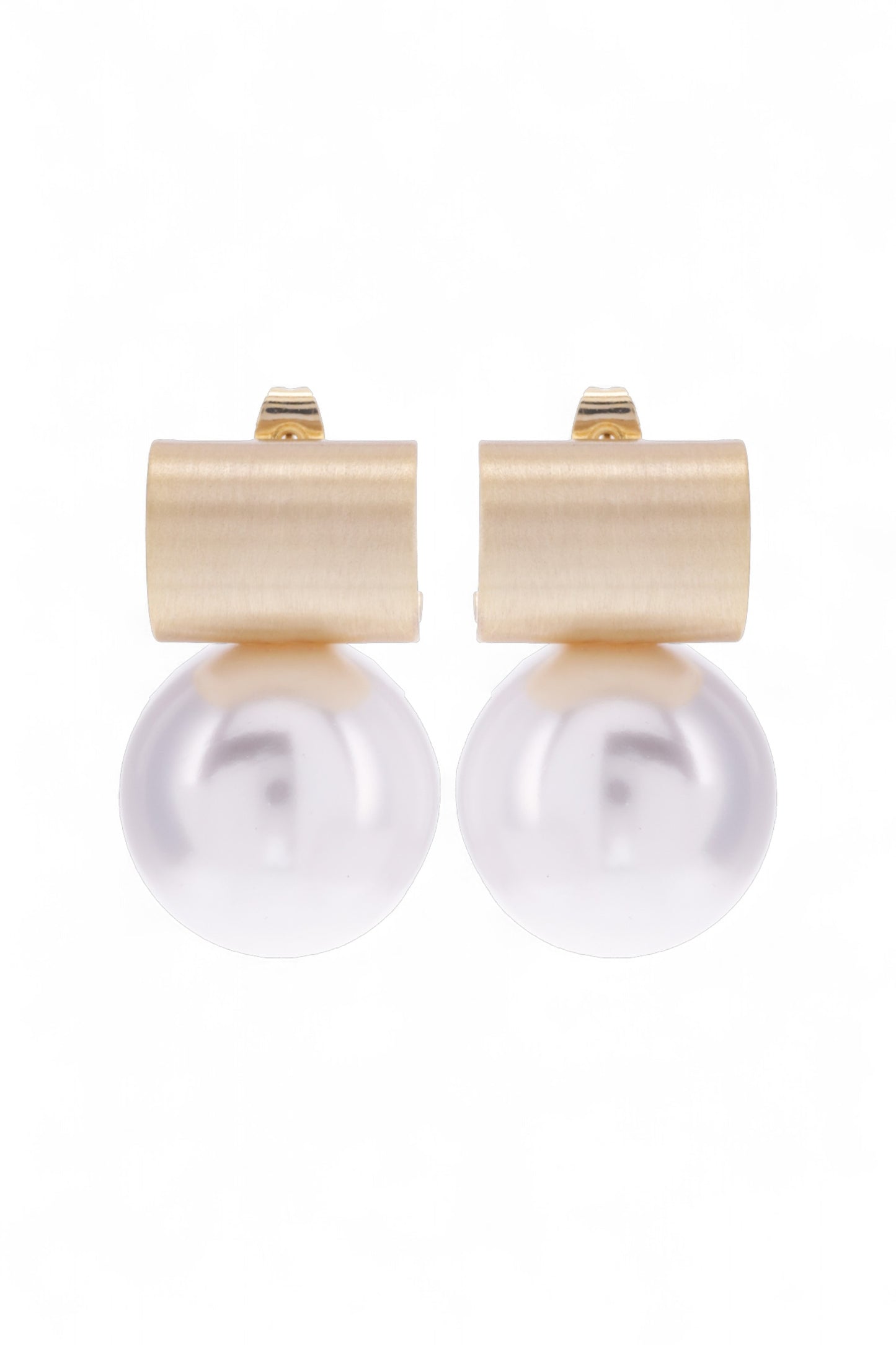 Arete Milonga