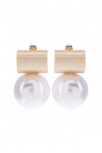 Arete Milonga