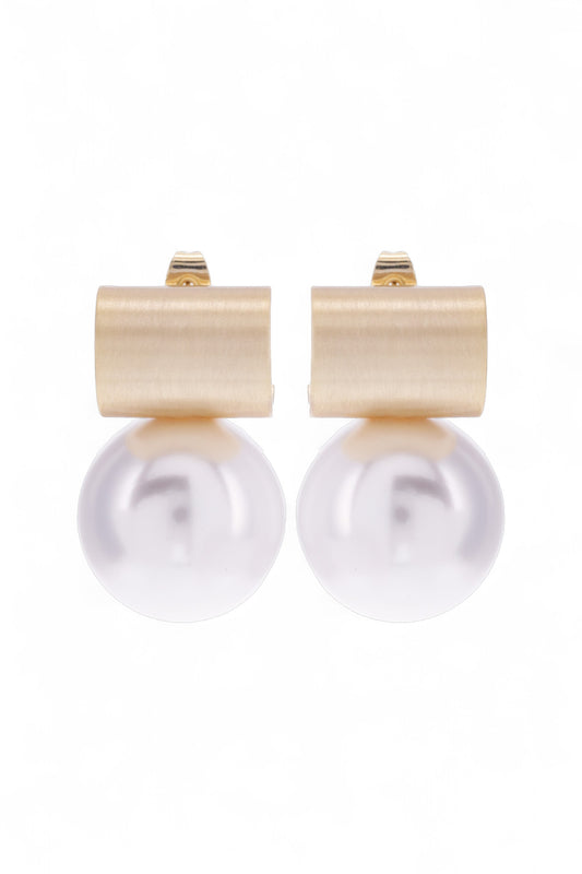 Arete Milonga