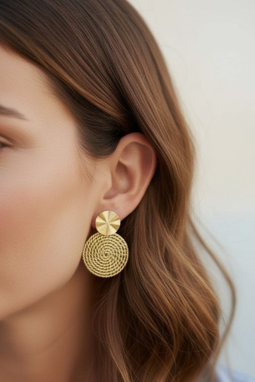 Arete Paz
